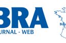 Logo Groupe de presse Ebra