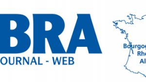 Logo Groupe de presse Ebra